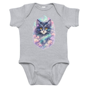 galaxy-whiskers-2