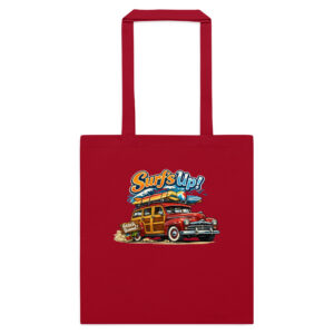 woodie-wagon-5