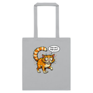 cotton-color-tote-bag