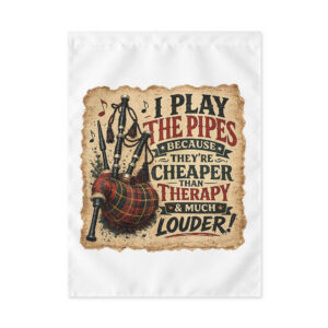 bagpipe-therapy-session-5