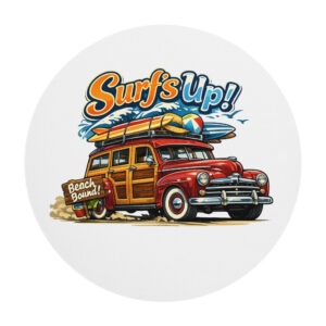 woodie-wagon-6
