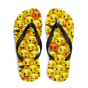 emoji