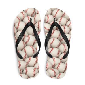 bases-loadedd-slides