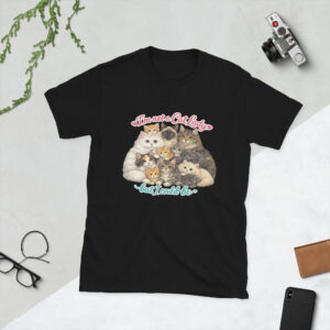 im-not-a-cat-lady-but-i-could-be