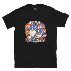 gnomes-4th-of-july