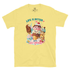 life-is-better-with-ice-cream-3