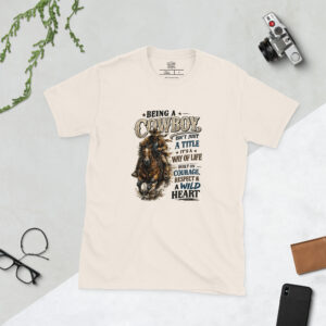 being-a-cowboy-3