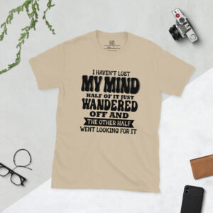 i-havent-lost-my-mind-lt-2