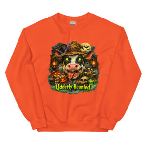 udderly-haunted