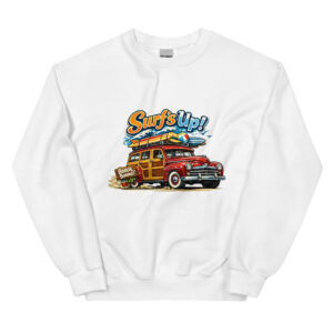 woodie-wagon-2