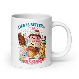 life-is-better-with-ice-cream