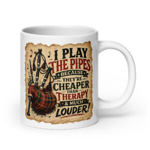 bagpipe-therapy-session-2